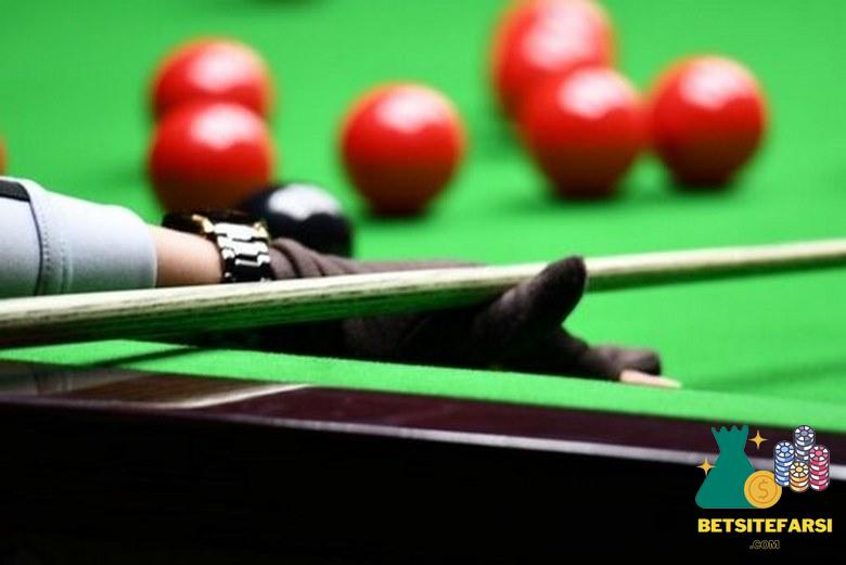 تا کنون چه مصاحبه هایی با رونی او سالیوان صورت گرفته است؟